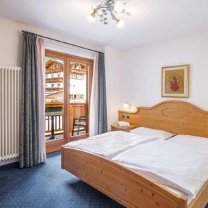 Comfort-hotel-salvan-web-21_1920x1100-550x403