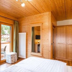 Comfort-hotel-salvan-web-26_1920x1100-550x403