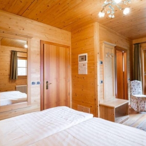 Comfort-hotel-salvan-web-30_1920x1100-550x403