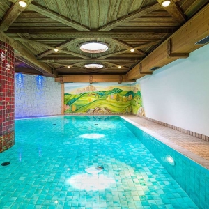 gallerie-presentazione-hotel-salvan-piscina-2_1100x730-1100x960