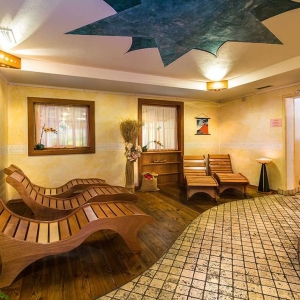 gallerie-presentazione-hotel-salvan-wellness-2020-1_1100x730-1100x960