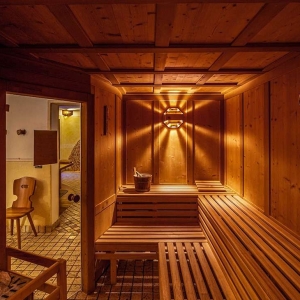 gallerie-presentazione-hotel-salvan-wellness-2020-5_1100x730-1100x960