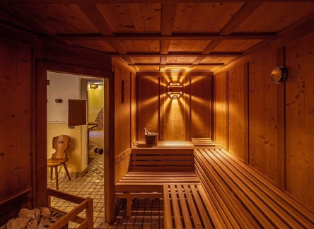 gallerie-presentazione-hotel-salvan-wellness-2020-5_1100x730-1100x960