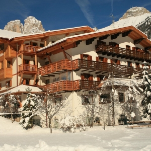 hotel-salvan