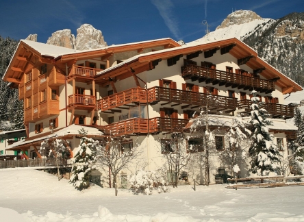 hotel-salvan