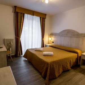 Hotel Sasso Rosso-41