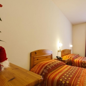 Club_Hotel_Solaris-Cesana_Torinese-Standard_room-17-525881