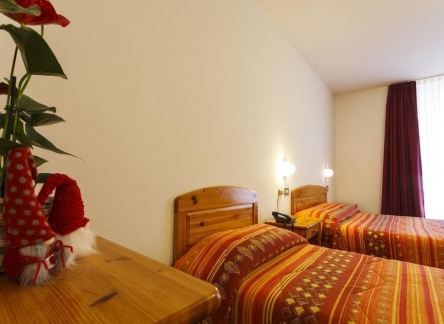 Club_Hotel_Solaris-Cesana_Torinese-Standard_room-17-525881