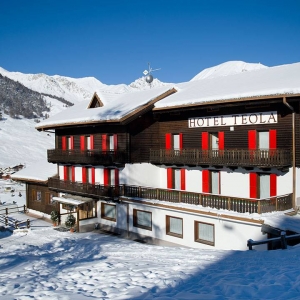 teola3