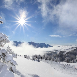 SS-M-Ski-Italy-Resort-Marilleva-Folgarida