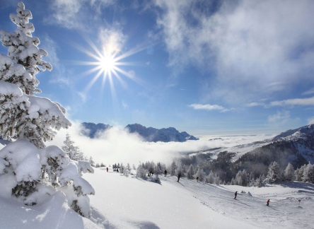 SS-M-Ski-Italy-Resort-Marilleva-Folgarida