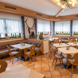 Restaurant1