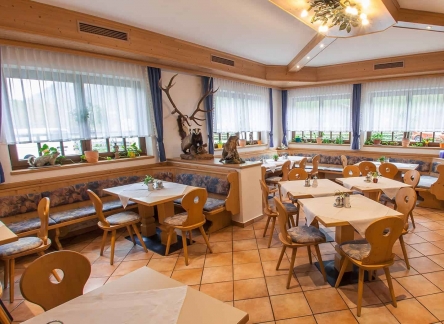 Restaurant1