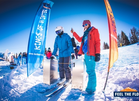 kingsofwintervol198