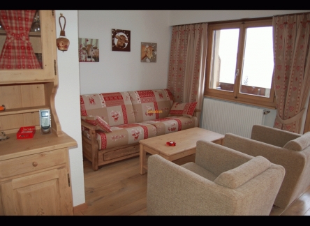3261573215618Salon-2