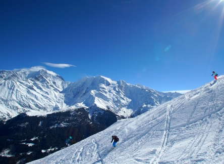 st-gervais-photo-ot-saint-gervais-vincent-pawlowski-dr-8