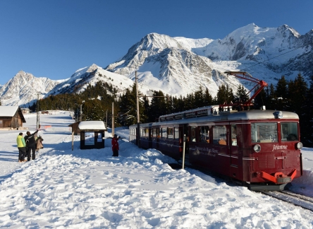tramway_du_mont_blanc_524219