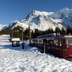 tramway_du_mont_blanc_524219