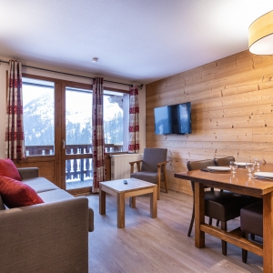 Les_Balcons_Plagne_01