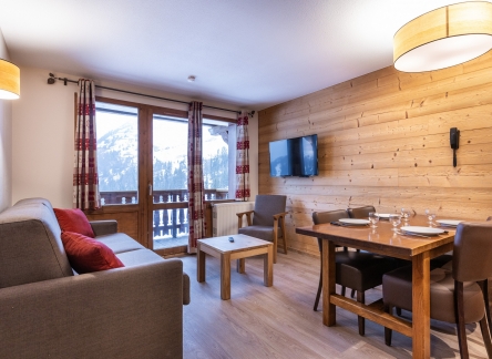Les_Balcons_Plagne_01