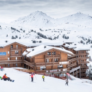 Les_Balcons_Plagne_06