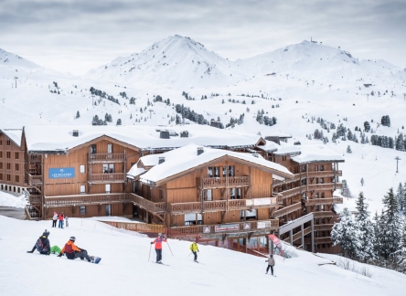 Les_Balcons_Plagne_06