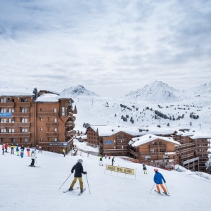Les_Balcons_Plagne_08