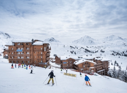 Les_Balcons_Plagne_08