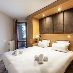 Les_Balcons_Plagne_09