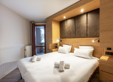 Les_Balcons_Plagne_09