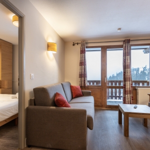 Les_Balcons_Plagne_11