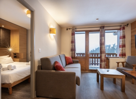 Les_Balcons_Plagne_11