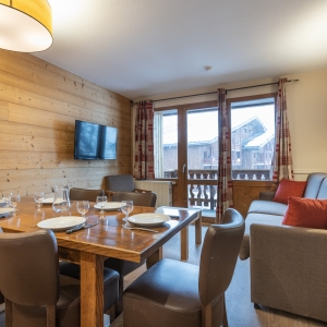 Les_Balcons_Plagne_14