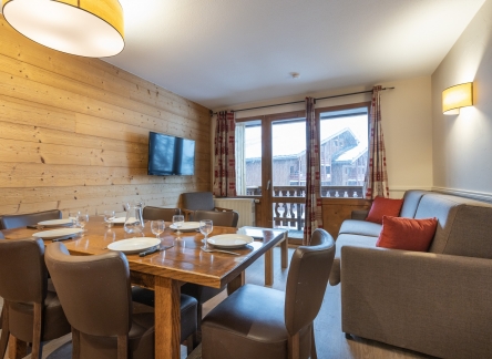 Les_Balcons_Plagne_14