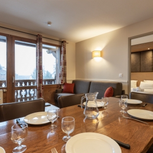 Les_Balcons_Plagne_17