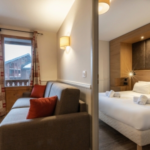 Les_Balcons_Plagne_18