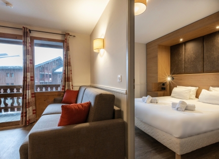 Les_Balcons_Plagne_18