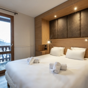 Les_Balcons_Plagne_19