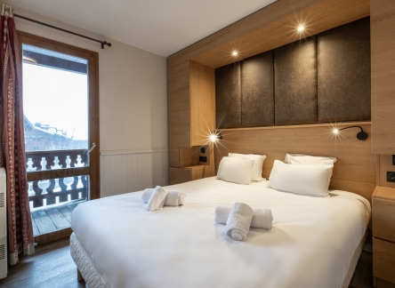 Les_Balcons_Plagne_19
