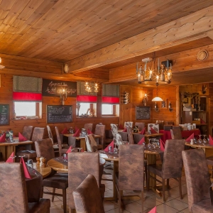 Les_Balcons_Plagne_21