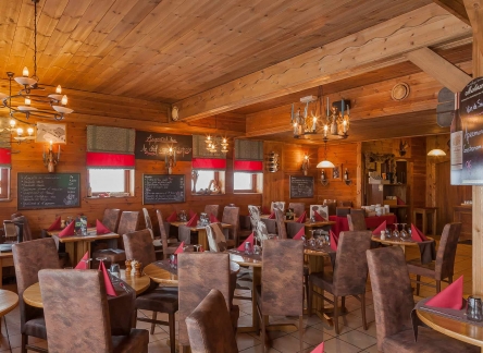 Les_Balcons_Plagne_21