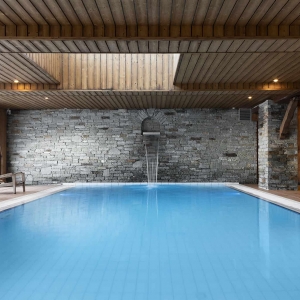 Les_Balcons_Plagne_22