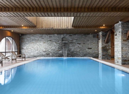Les_Balcons_Plagne_22