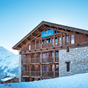 Les_Balcons_Plagne_23