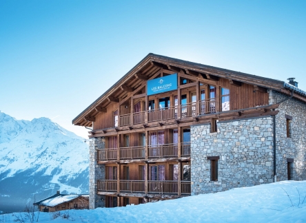 Les_Balcons_Plagne_23