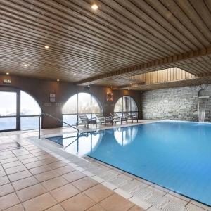Les_Balcons_Plagne_24