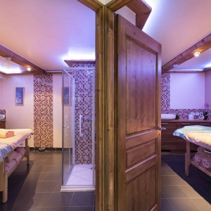 Les_Balcons_Plagne_28