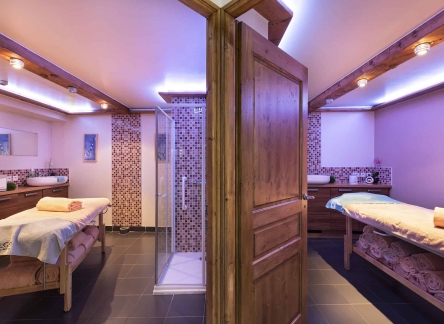 Les_Balcons_Plagne_28