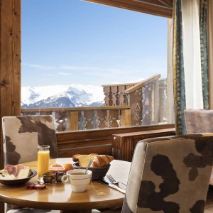 Les_Balcons_Plagne_31