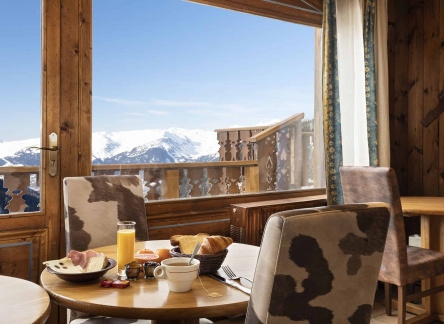 Les_Balcons_Plagne_31